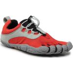 Chaussures Vibram Fivefingers V-Run Retro 21W8003 Red/Black/Grey