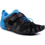 Chaussures Vibram Fivefingers - V-Train 2.0 20m7703 Black/blue