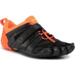 Chaussures Vibram Fivefingers - V-Train 2.0 20m7704 Black/orange