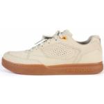 Chaussures de skate  Endura beiges en caoutchouc Pointure 40 pour homme en promo 