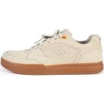 Chaussures de skate  Endura beiges en caoutchouc Pointure 44 pour homme en promo 