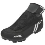 Chaussures Vtt Red Cycling Products Defender Noir
