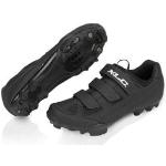 Chaussures vtt xlc pro cb m06 noir