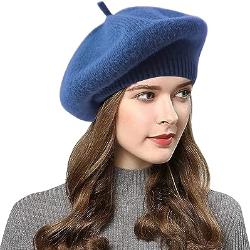 Quel chapeau porter en hiver ?