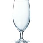 Chef & Sommelier 6 verres à pied 47cl Cabernet - Chef&Sommelier - transparent verre ARC G3570