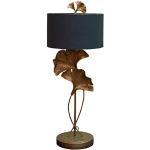 Chehoma - Lampe de table - Lampe décorative vintag