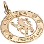 Boots Chelsea FC Chelsea avec un talon jusqu'à 3cm pour femme 