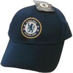 Chelsea FC Casquette de Baseball