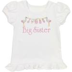 Chemises pour bébé de la boutique en ligne Etsy.com 