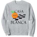 Chemises Casablanca grises Taille S classiques 