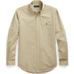 Chemises cintrées de créateur Ralph Lauren Polo Ralph Lauren Taille XL pour homme en promo 
