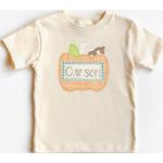 Chemises en coton Taille 11 ans pour garçon de la boutique en ligne Etsy.com 