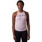 Maillots de cyclisme Fox roses Taille XL pour femme en promo 