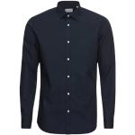 Chemises Jack & Jones Taille 12 ans look fashion pour garçon de la boutique en ligne Amazon.fr 