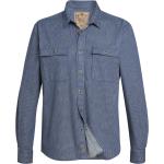 Chemise "WORKER" Homme - taille L STIHL