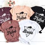T-shirts à motif New York pour fille de la boutique en ligne Etsy.com 