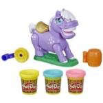 Cheval hurlant Play-Doh Animal Crew