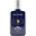 Chevignon - Togs Unlimited - The Original Blue Vaporisateur 100 ml
