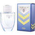 Chevron - Top Gun Eau De Toilette Spray 100 ml