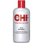 Après-shampoings sans rinçage Chi 15 ml régénérants pour cheveux secs pour femme 