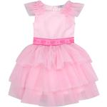 Chiara Ferragni Collection - Kids > Dresses - Pink -