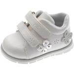 Baskets velcro Chicco blanches Pointure 22 look fashion pour fille 