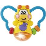 Jouets Chicco 