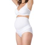 Sous-vêtements de grossesse Chicco blancs Taille XL look fashion pour femme 
