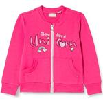 Survêtements Chicco rose foncé Taille 3 mois look fashion pour fille de la boutique en ligne Amazon.fr 