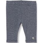 Pantalons Chicco gris lavable en machine Taille naissance look fashion pour fille de la boutique en ligne Amazon.fr 