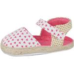Sandales Chicco multicolores all over Pointure 15 look fashion pour fille 