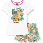 Ensembles bébé Chicco multicolores Taille 12 mois look fashion pour fille de la boutique en ligne Amazon.fr 