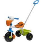 Tricycles Chicco 