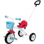 Tricycles Chicco 18 pouces 