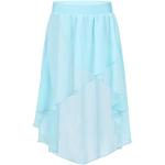 Tutus bleues claires en mousseline Taille 8 ans classiques pour fille de la boutique en ligne Amazon.fr 