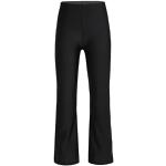 Pantalons de sport noirs respirants Taille 12 ans look Hip Hop pour fille de la boutique en ligne Amazon.fr 