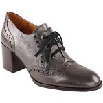 Chaussures oxford Chie Mihara en cuir Pointure 39 look casual pour femme 
