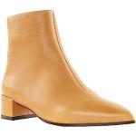 Bottines Chie Mihara Pointure 39 look fashion pour femme 
