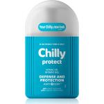 Gels intimes Chilly 200 ml embout pompe pour femme 