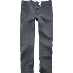 Pantalons chino Dickies Taille M pour homme 