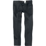 Pantalons chino Dickies noirs Taille M 