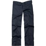Pantalons chino Dickies Taille M look Pin-Up pour homme 