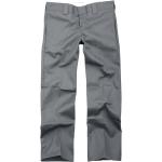 Pantalons chino Dickies Taille M look Pin-Up pour homme 