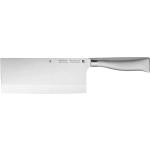 Couteau de chef chinois GRAND GOURMET PC 18,5 cm, WMF