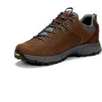 Chaussures de randonnée Chiruca marron en gore tex Pointure 41 look fashion pour homme 
