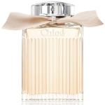 Eaux de parfum Chloé 100 ml pour femme 