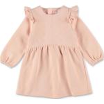 Robes Chloé roses de créateur Taille 6 ans pour fille de la boutique en ligne Miinto.fr avec livraison gratuite 