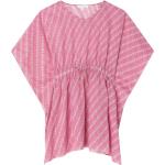 Robes Chloé roses de créateur Taille 8 ans pour fille de la boutique en ligne Miinto.fr avec livraison gratuite 