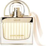 Chloé - Love Story Eau de Parfum 30 ml