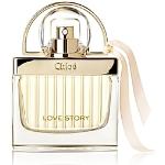 Chloé Love Story Eau de parfum 30 ml
